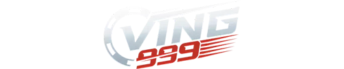 ving999 ประสบการณ์ใหม่ของการเดิมพัน